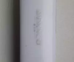 продам Demago DMK-A9 - 2