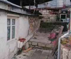 Продам земельный участок ИЖС у моря в Севастополе - 2