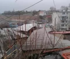 Продам земельный участок ИЖС у моря в Севастополе - 3