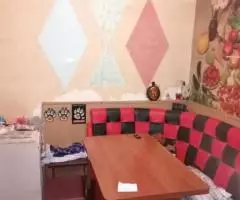 Продам земельный участок ИЖС у моря в Севастополе - 4