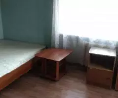 сдам 1-к кв. ул. Чекалина - 2