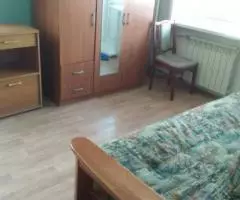 сдам 1-к кв. ул. Чекалина - 4