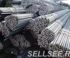 Российский металлопрокат оптом и в розницу - 2