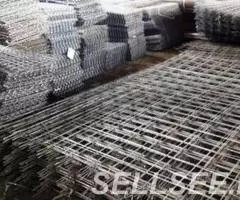 Российский металлопрокат оптом и в розницу - 3