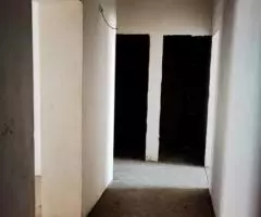 Продаю 2-комн квартиру, 60 кв м - 2