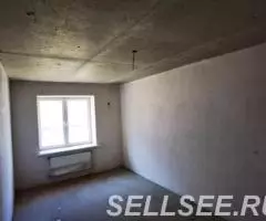 Продаю 2-комн квартиру, 60 кв м - 3