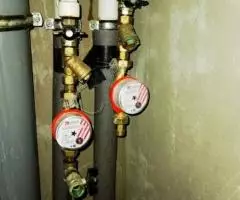 Продаю 2-комн квартиру, 60 кв м - 4