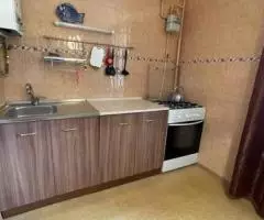 Сдается двухкомнатная в Балаклаве на Башенной - 2