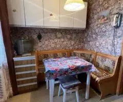 Сдается двухкомнатная в Балаклаве на Башенной - 3