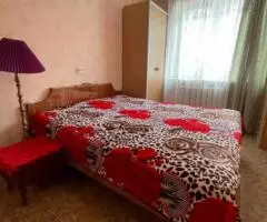 Сдается двухкомнатная в Балаклаве на Башенной - 4