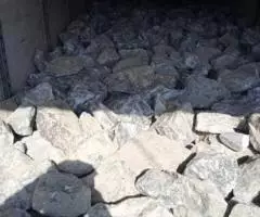 Продаю кормовую соль для животных - 2