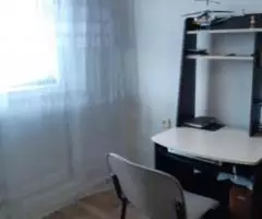 сдам 2к кв. пр. Дружбы 59 - 2