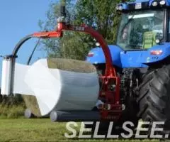 Dyikan Agro официальный поставщик комплектующих - 2