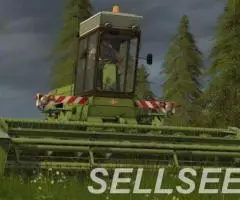 Dyikan Agro официальный поставщик комплектующих - 3