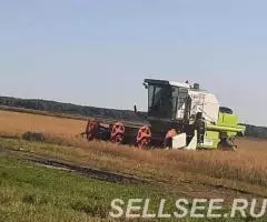 Dyikan Agro официальный поставщик комплектующих - 4