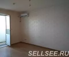 МХГ, 1 к. кв. на долгий срок - 2