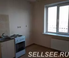 МХГ, 1 к. кв. на долгий срок - 3