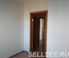 МХГ, 1 к. кв. на долгий срок - 4