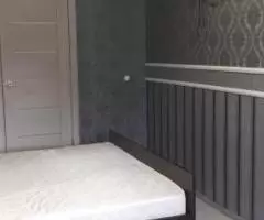 Комната со своей ванной - 2