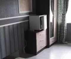 Комната со своей ванной - 3