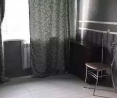 Комната со своей ванной - 4