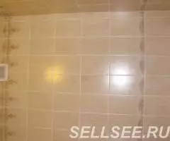 Отделочные работы в Армавире - 2