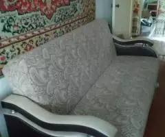 сдам 2к кв. ул. Спартака 22 - 2