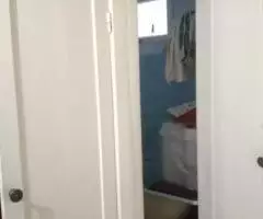 сдам 2к кв. ул. Спартака 22 - 3