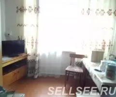 сдам 2к кв. ул. Спартака 22 - 4