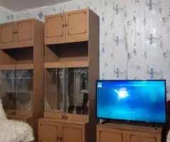 сдам 3к кв. ул. Климасенко 11 корп.6 - 2