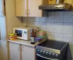 сдам 3к кв. ул. Климасенко 11 корп.6 - 3