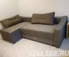 сдам 3к кв. ул. Климасенко 11 корп.6 - 4