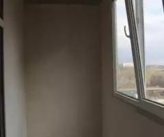 Продаю 1-комн квартиру, 42 кв м - 2