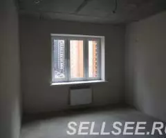 Продаю 1-комн квартиру, 42 кв м - 3