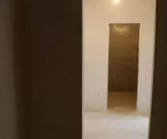 Продаю 1-комн квартиру, 42 кв м - 4