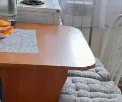 сдам 2к кв. пр. Дружбы 59 - 3