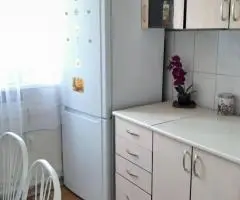 сдам 2к кв. пр. Дружбы 59 - 4