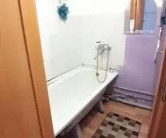 сдам 2к кв. пр. Дружбы 59 - 5