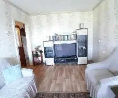 сдам 2к кв. пр. Дружбы 59 - 6