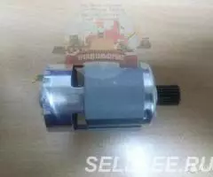 Акселератор RS-755S 24V CAT 320 - 2