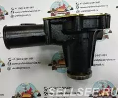 Водяной насос 1136501333 6HK1 Hitachi - 3