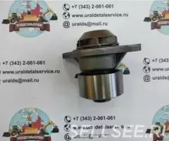 Водяной насос Cummins 3285410 - 2