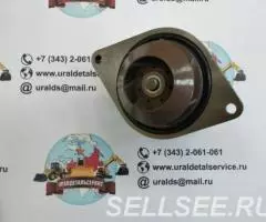 Водяной насос Cummins 3285410 - 3