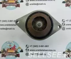Водяной насос Cummins 3285410 - 4