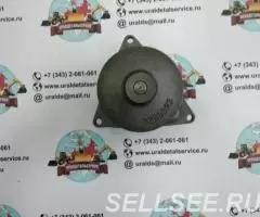 Водяной насос Cummins 3800974 3802973, 3929612, 3285323, ... - 2