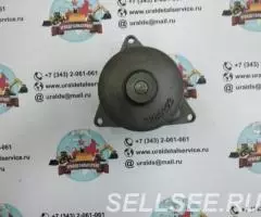 Водяной насос Cummins 3800974 3802973, 3929612, 3285323, ... - 3