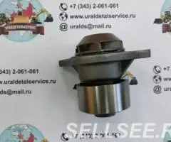 Водяной насос Cummins 4089731 - 2