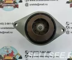Водяной насос Cummins 4089731 - 3