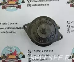Водяной насос Cummins 4089731 - 4