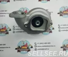 Водяной насос 8980197410 6WG1 Hitachi - 2